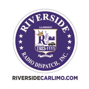 riversidecarlimo-logo